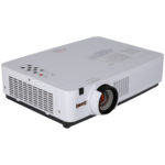 EIKI - LC-XB250 - 4.000 ANSI Projektor