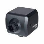 Marshall - CV506 Kamera