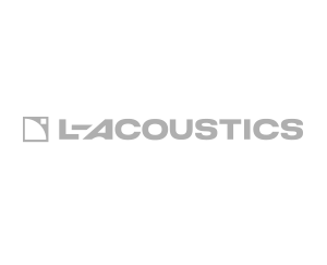 l-acoustics