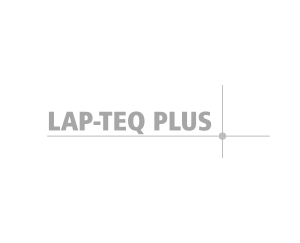 lapteq