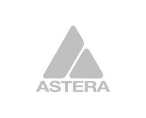 astera