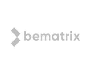 bematrix