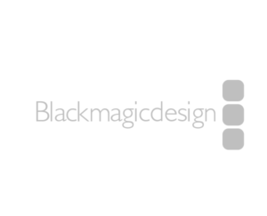 blackmagic