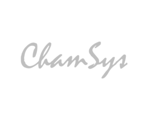 chamsys