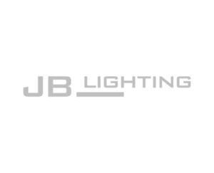 jb-lightning