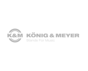 koenig-meyer