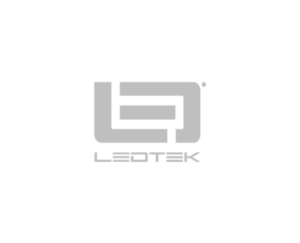 ledtek