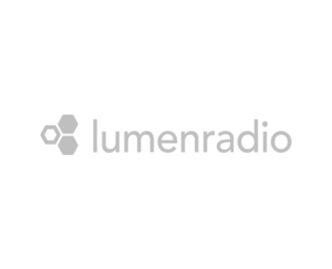 lumenradio
