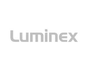 luminex