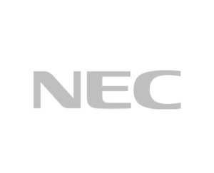 nec