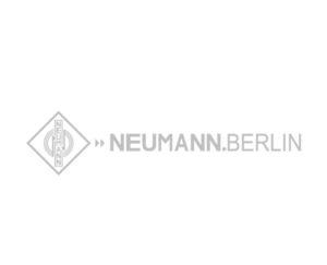 neumann