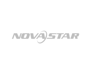 novastar