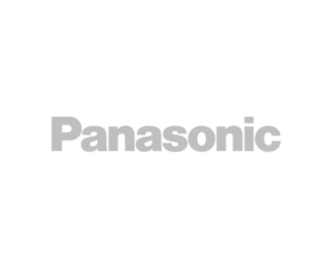 panasonic