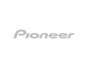 pioneer