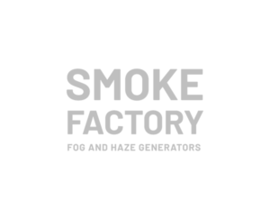 smoke-factory