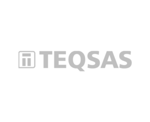 teqsas